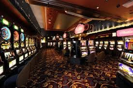 jili44 sports betting and casino games on mobile in Philippines