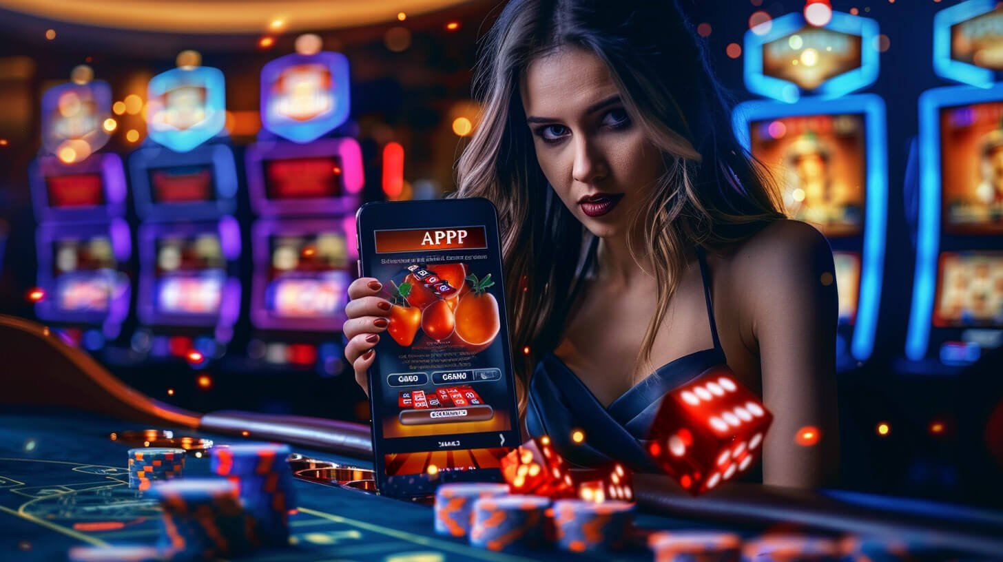 jili44 platform overview showing sports betting and slot games for Philippine players