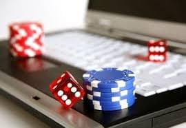 jili44 promotion offers displayed on mobile browser for Filipino players at home