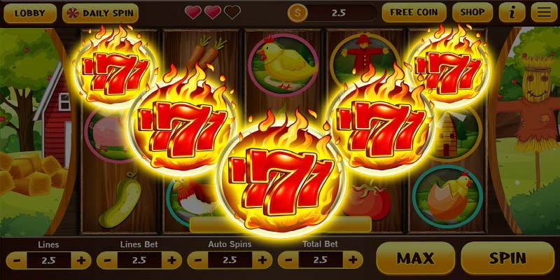 Filipino player accessing jili44 sports betting on a mobile phone browser