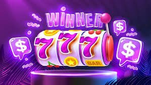 jili44 homepage helping Filipino players find sports betting and casino game information