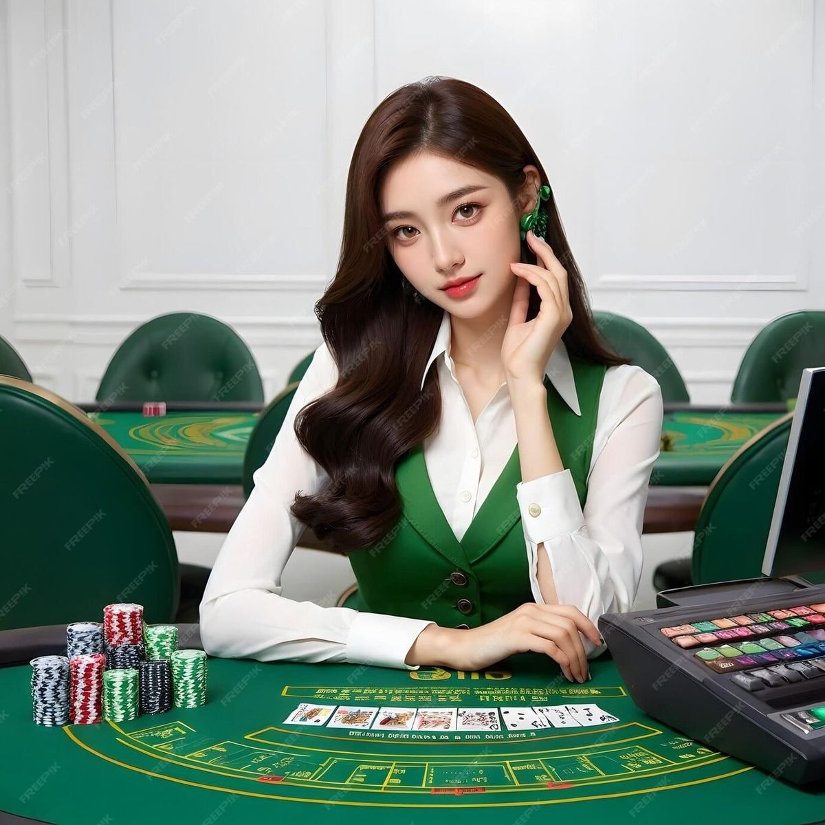 jili44 VIP member enjoying exclusive rewards on mobile in the Philippines