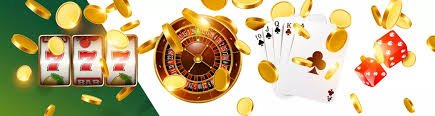 jili44 sports betting interface showing basketball and football markets for Philippine players