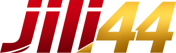 jili44 official logo